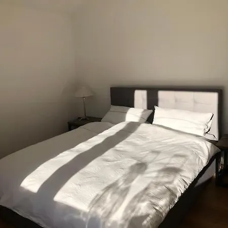 Apartament Alpsoul Eine Mit Charisma…. *